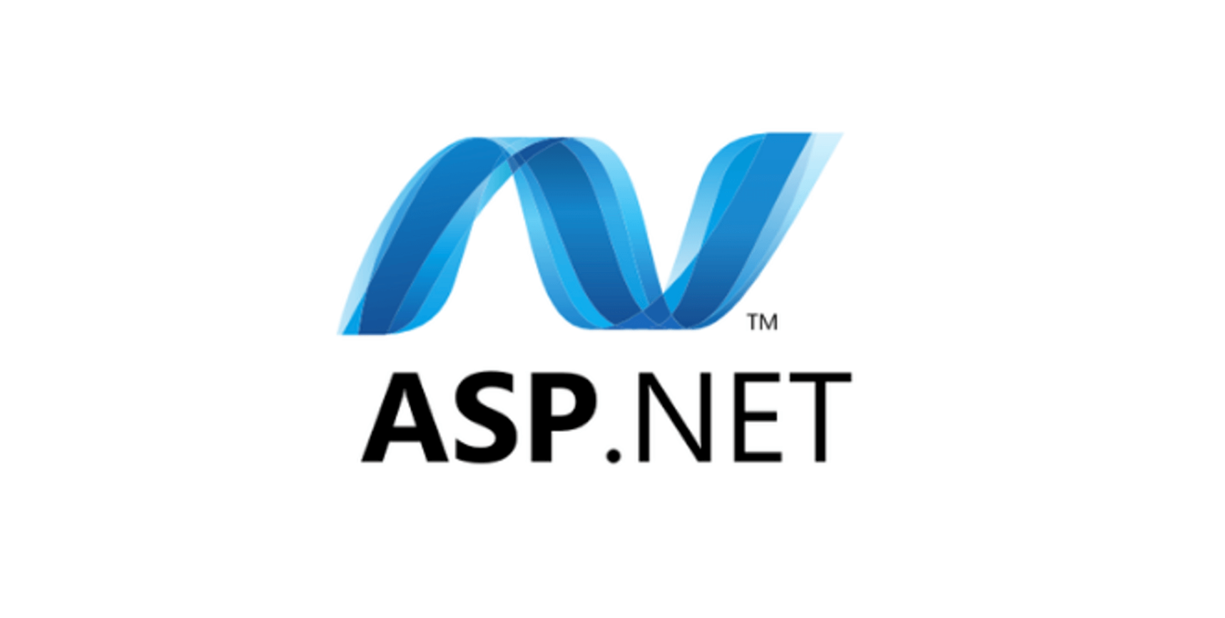 Featured image of post ASP vs ASP.NET vs ASP.NET MVC vs ASP.NET Core vs ASP.NET 8