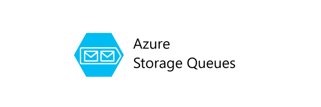 Featured image of post Azure Storage Queues in a Nutshell