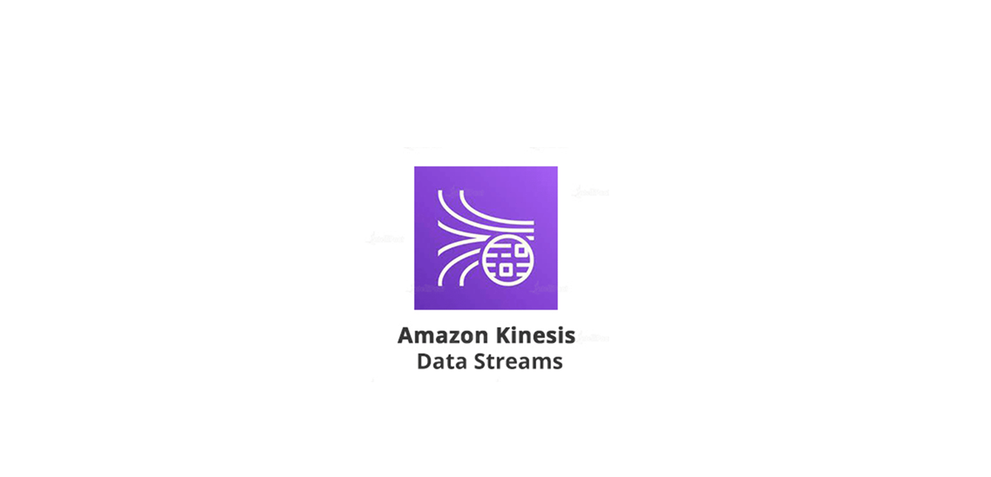 Featured image of post Understanding Kinesis Streams