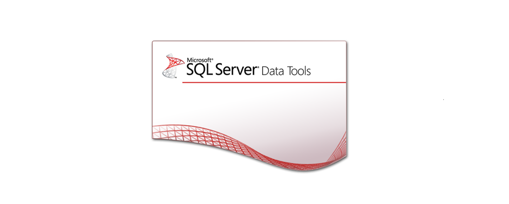 Featured image of post SQL Server Data Tools (SSDT) in A Nutshell