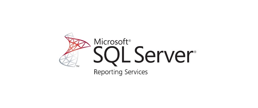 Featured image of post SSRS- SQL Server Reporting Services in a Nutshell