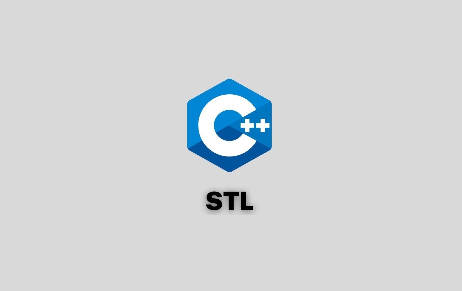 Featured image of post C++  STL Cheatsheet