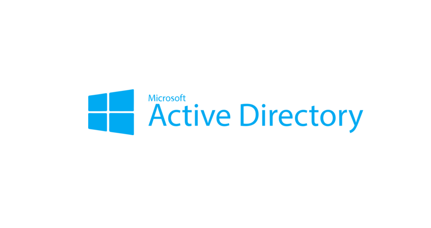 Featured image of post Active Directory in a Nutshell