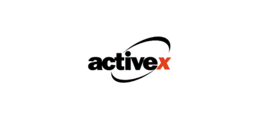 Featured image of post What is ActiveX and Why It Was a Security Nightmare?