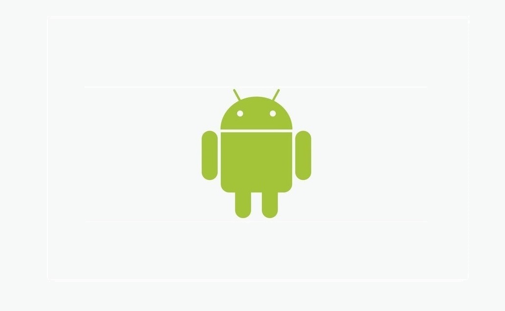 Featured image of post Android Cheatsheet