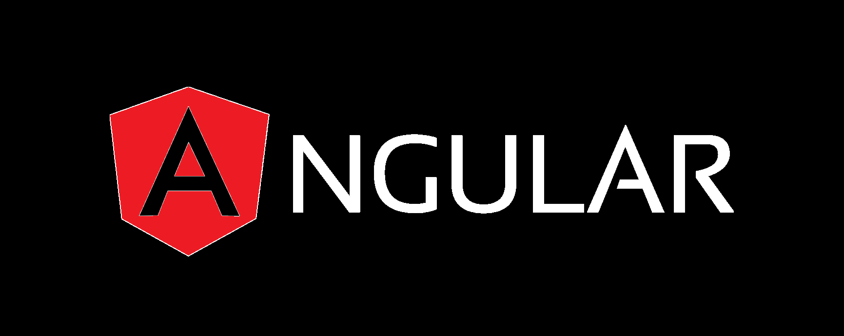 Featured image of post Understanding Angular vs AngularJS