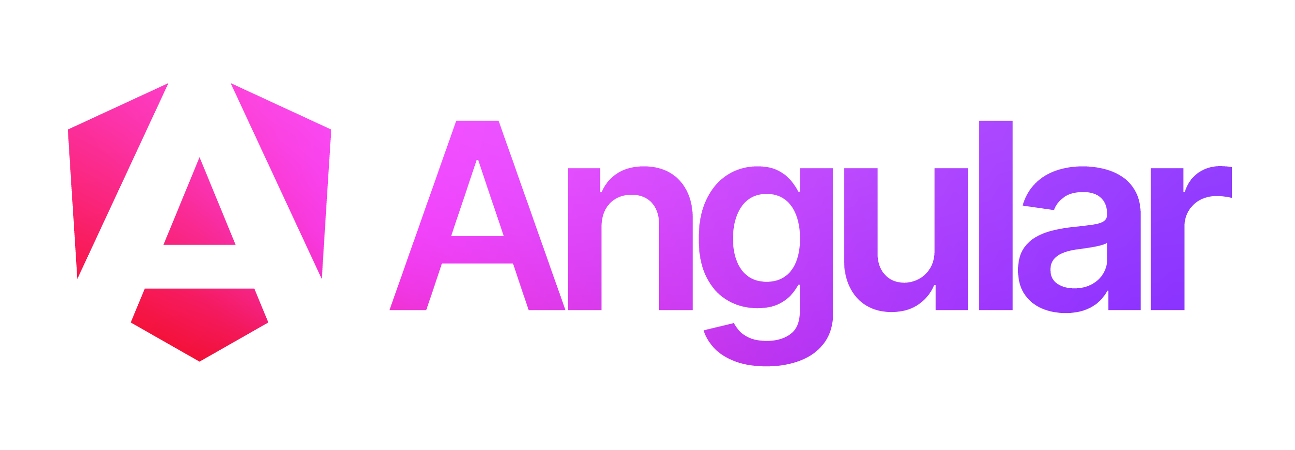 Featured image of post Angular Explained + Code Snippet Collection