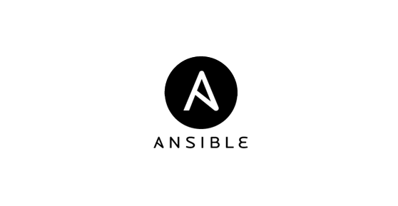 Featured image of post Ansible in a nutshell