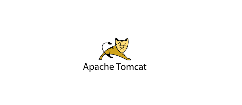 Featured image of post Apache Tomcat in a Nutshell