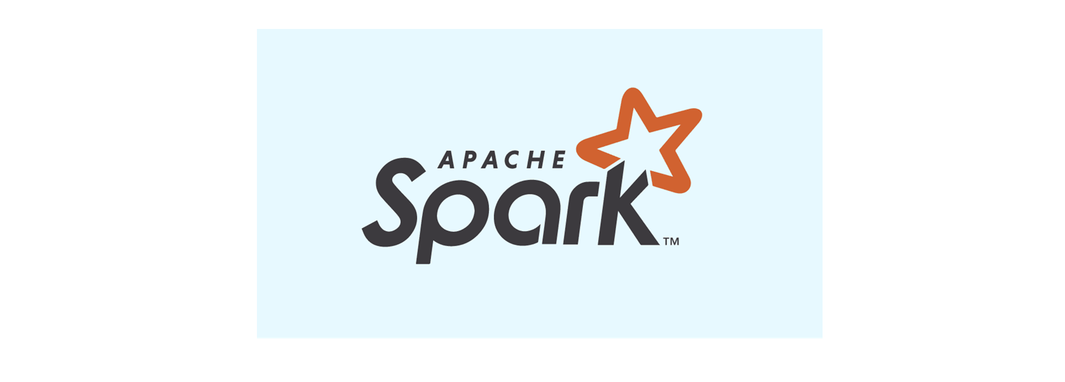 Featured image of post Apache Spark-Real Time Streaming-PHI-2-Llama.cpp Setup Guide