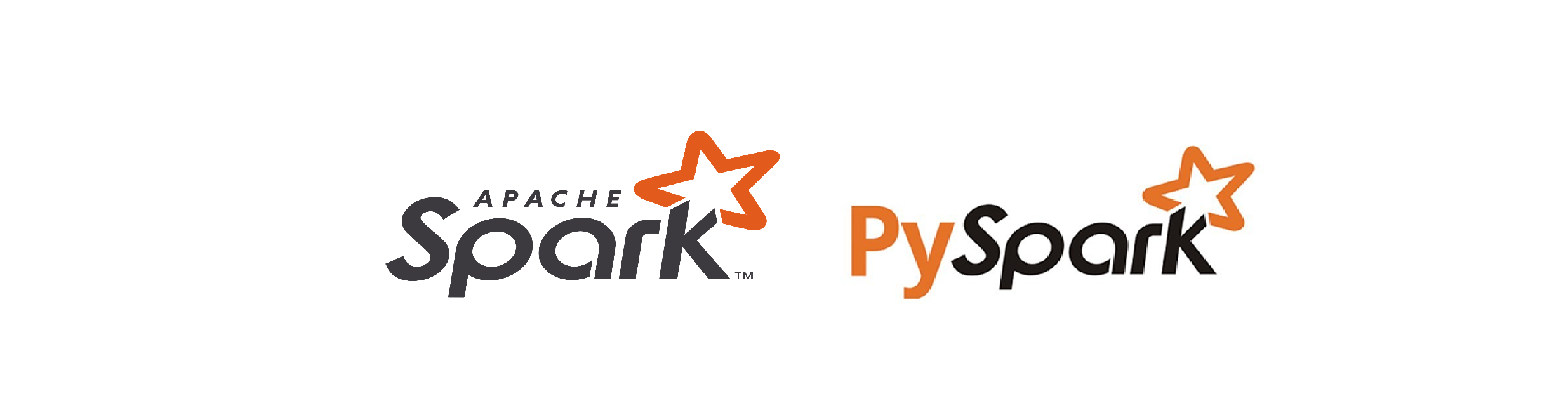 Featured image of post Setup a On-Prem Document AI System with Apache Spark, PySpark, PHI-2 and Llama.cpp