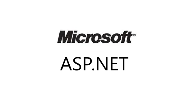 Featured image of post ASP.NET Core 2.1 vs ASP.NET 