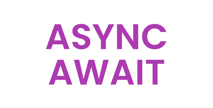 Featured image of post Windows Async-Async Revisited