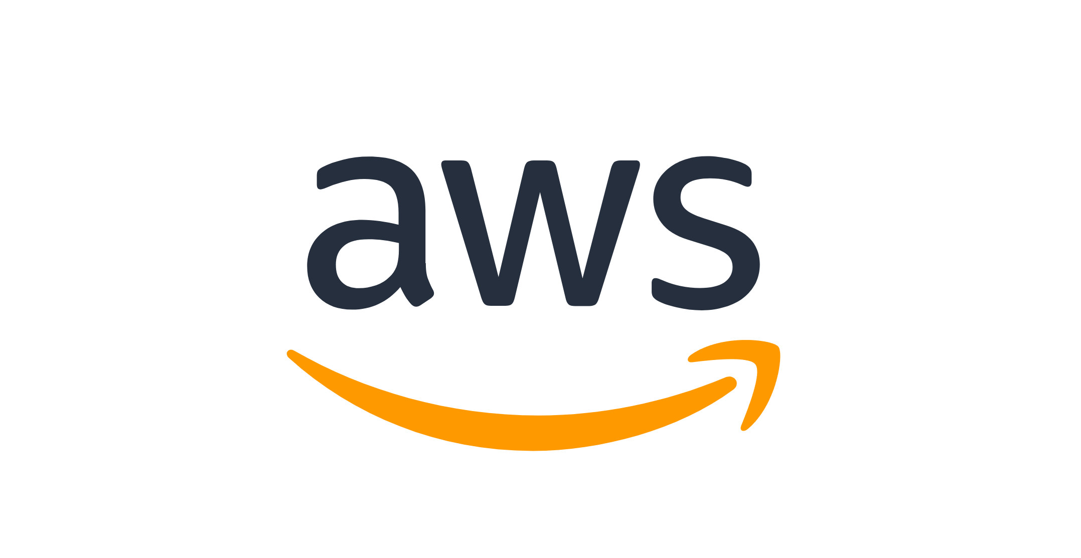 Featured image of post Best Linux for Docker on AWS?