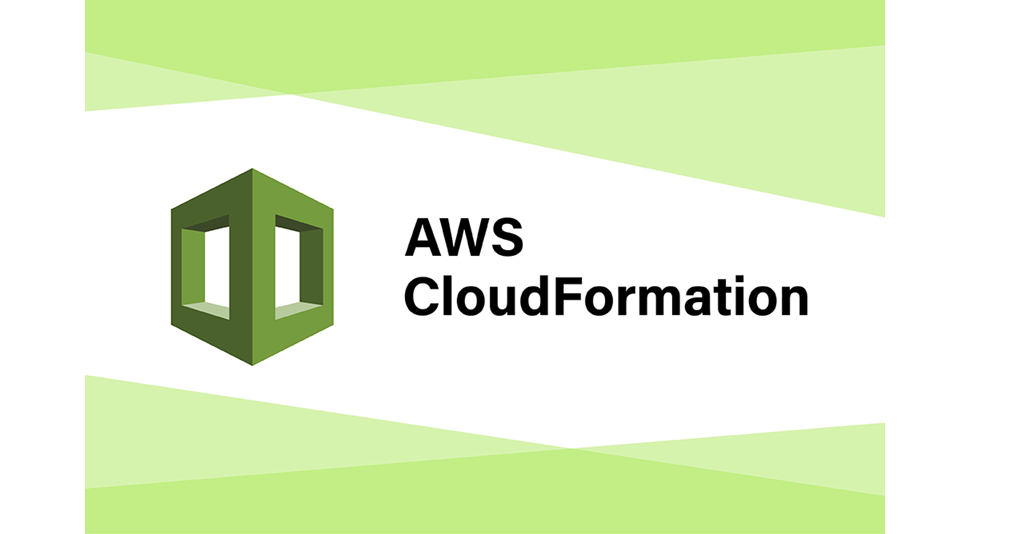 Featured image of post AWS CloudFormation in a Nutshell