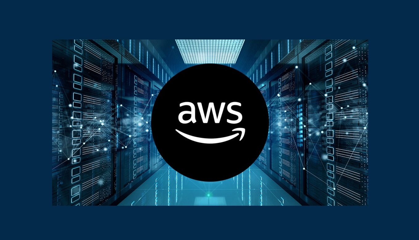 Featured image of post How I Took a Legacy App from Bare Metal to AWS