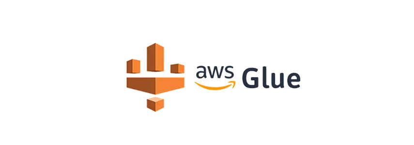 Featured image of post AWS Glue Functions in a Nutshell