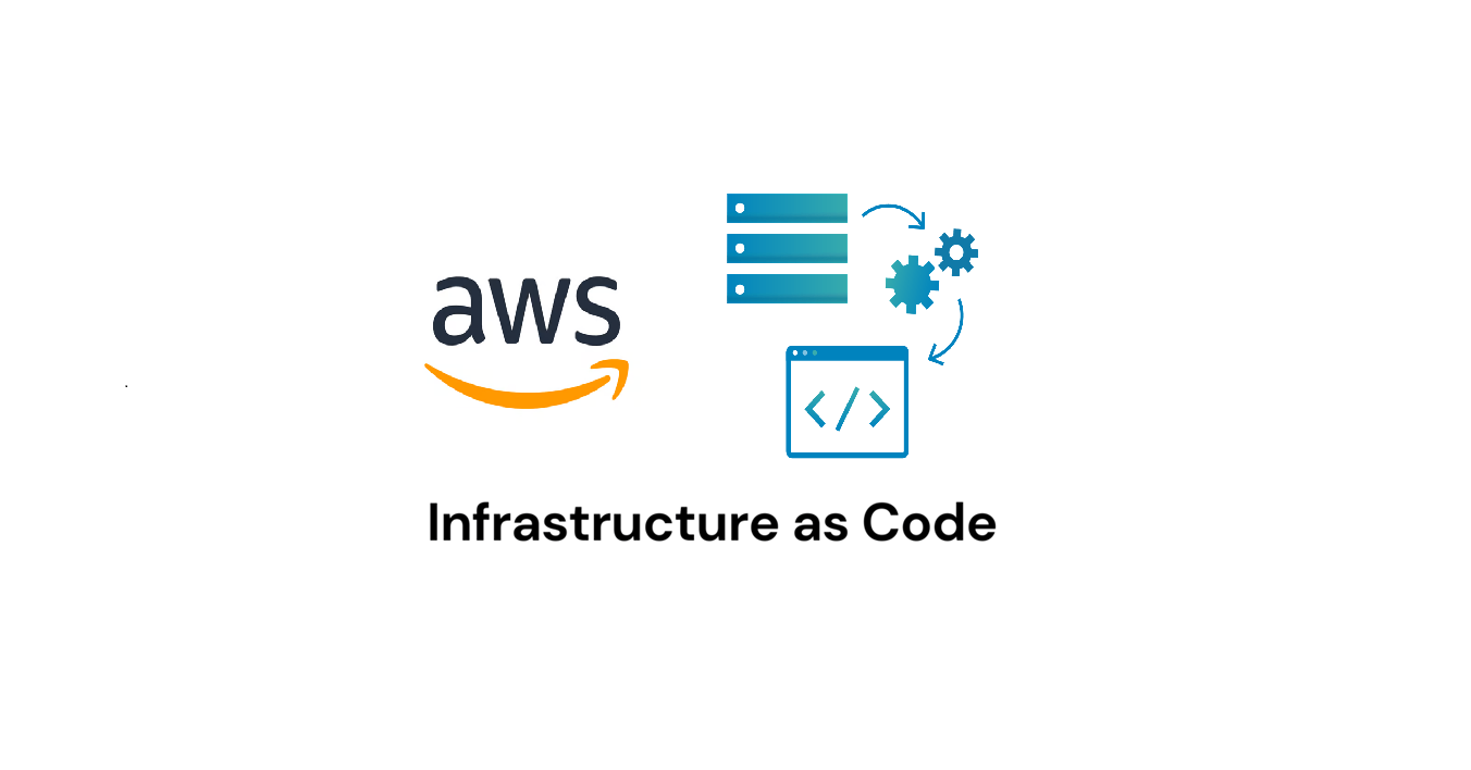 Featured image of post Scale Deployments Horizontally in AWS-Iac