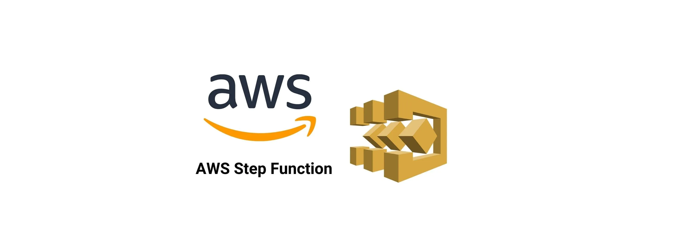 Featured image of post AWS Step Functions in a Nutshell