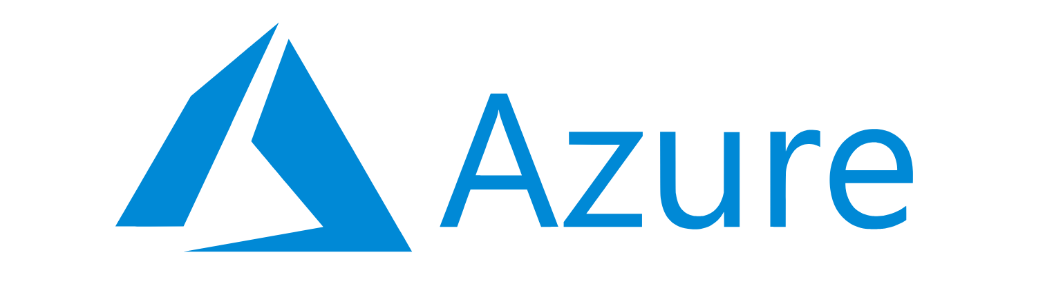 Azure DevOps Operational Framework