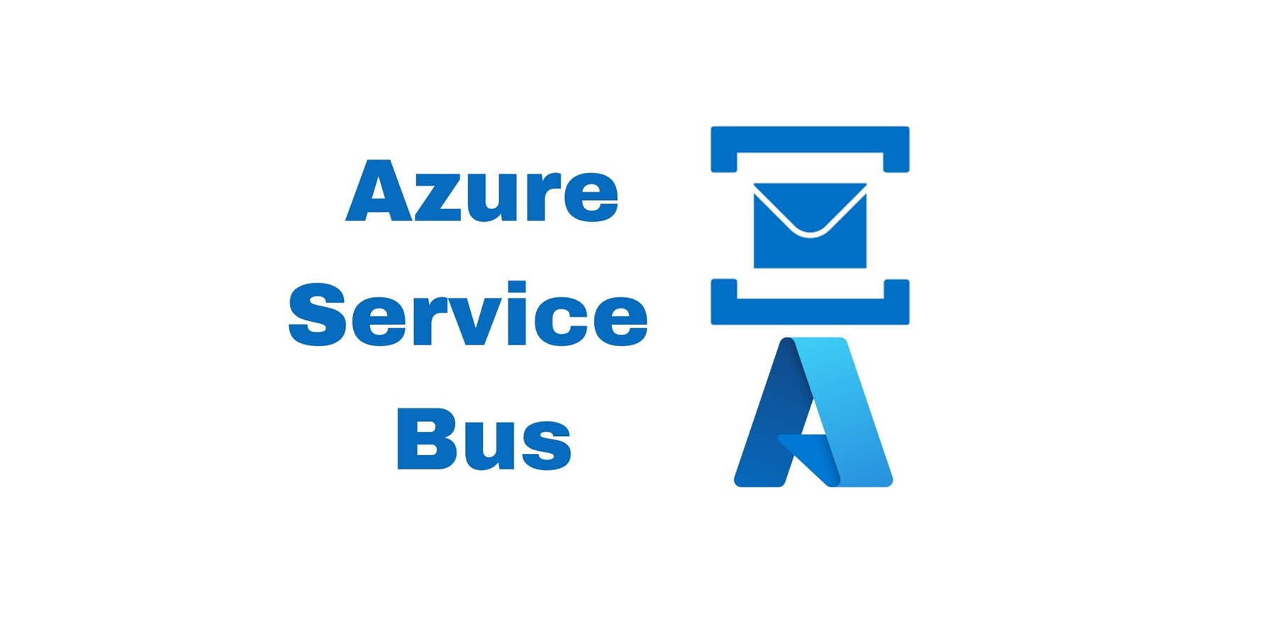 Featured image of post Azure Queue vs. Azure Service Bus