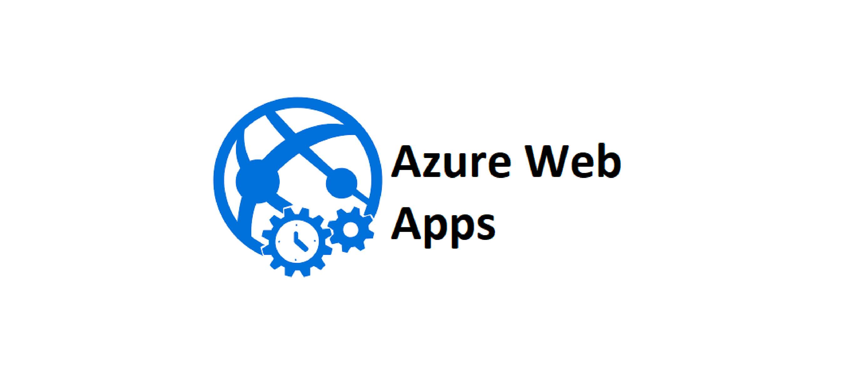 Featured image of post Azure Web Apps in a Nutshell- The Good, The Bad, and The Cloudy