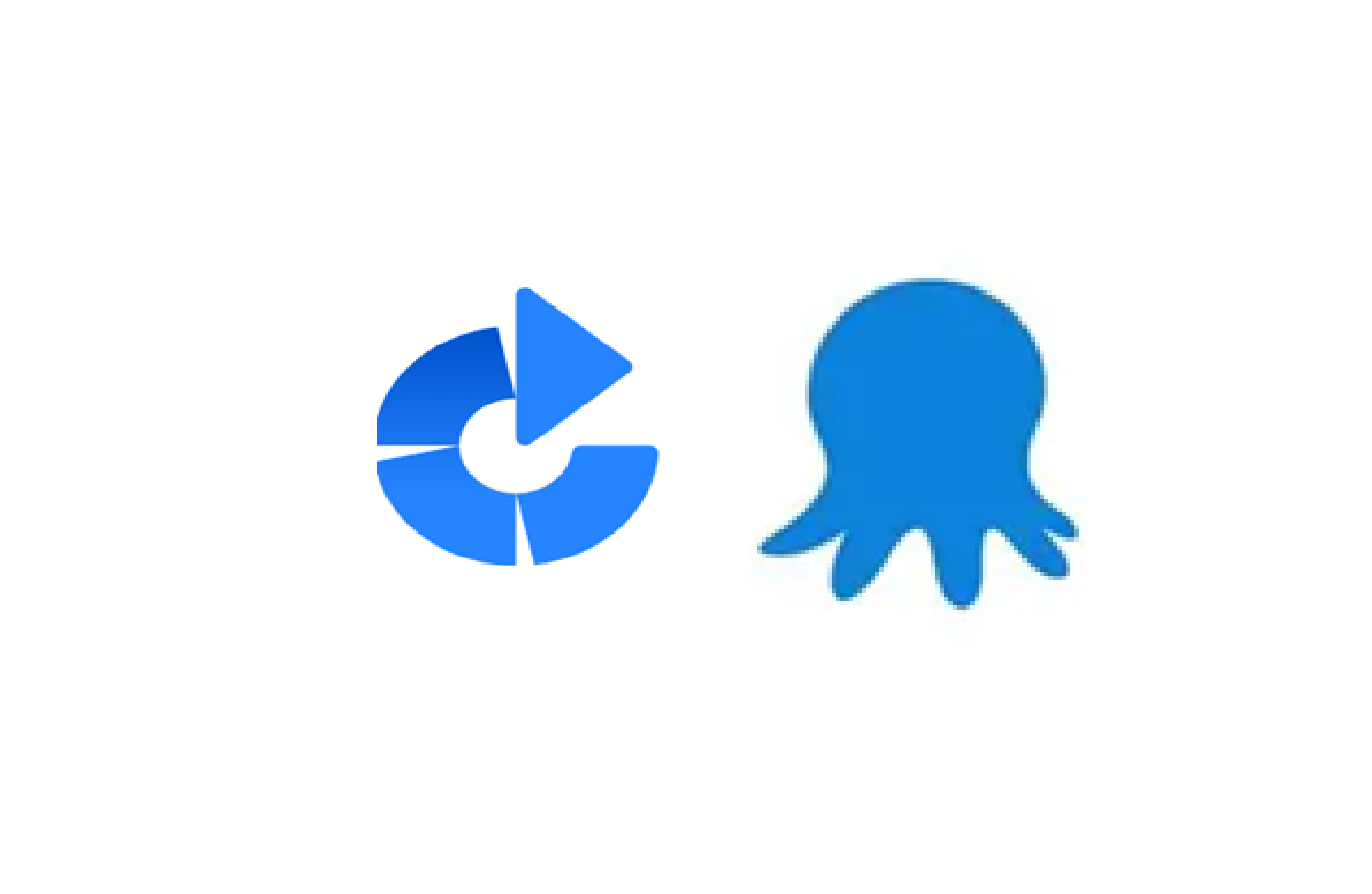 Featured image of post How Bamboo and Octopus Work Together
