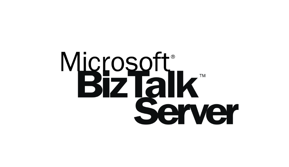 Featured image of post BizTalk Server in a Nutshell