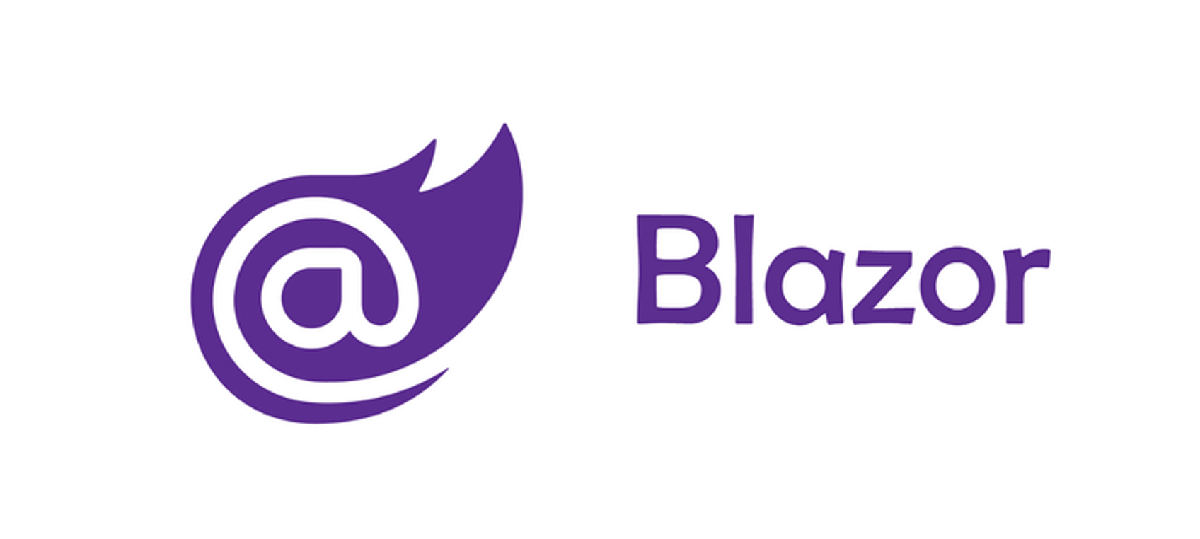 Featured image of post Blazor In a Nutshell