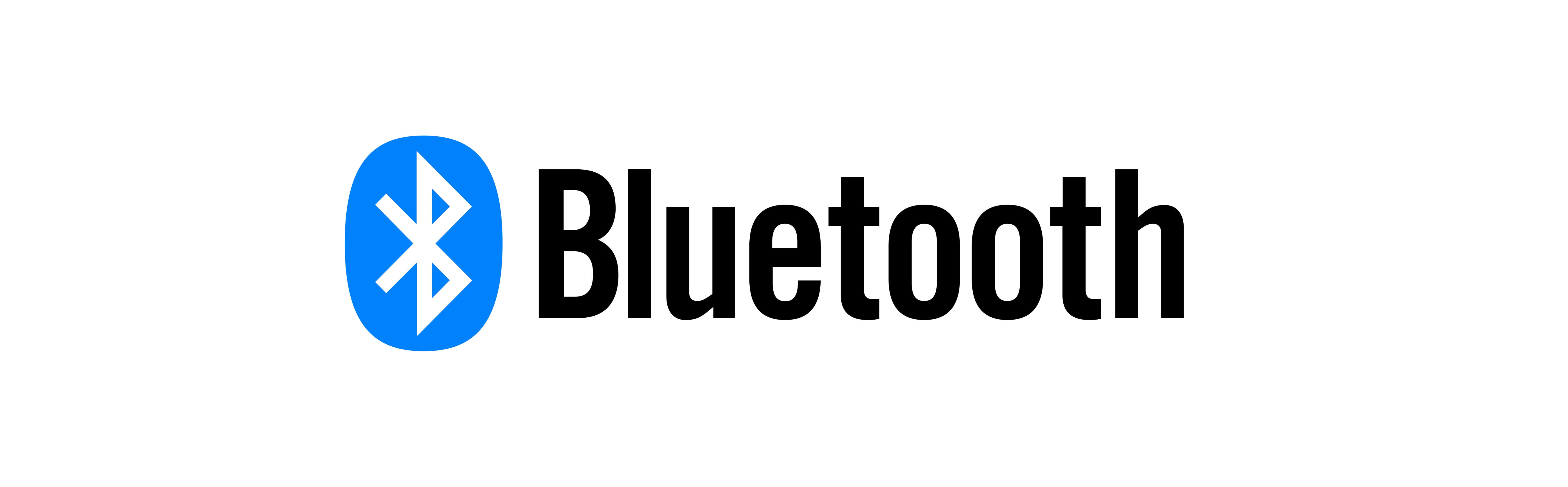 Featured image of post How to Write a Bluetooth for Linux 