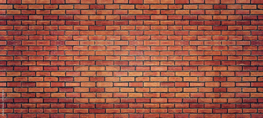 Featured image of post Docker Firewall Demystified-Ingress Egress