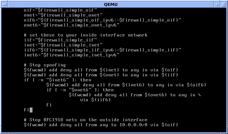 Featured image of post Command line C# Scripting with GUIs