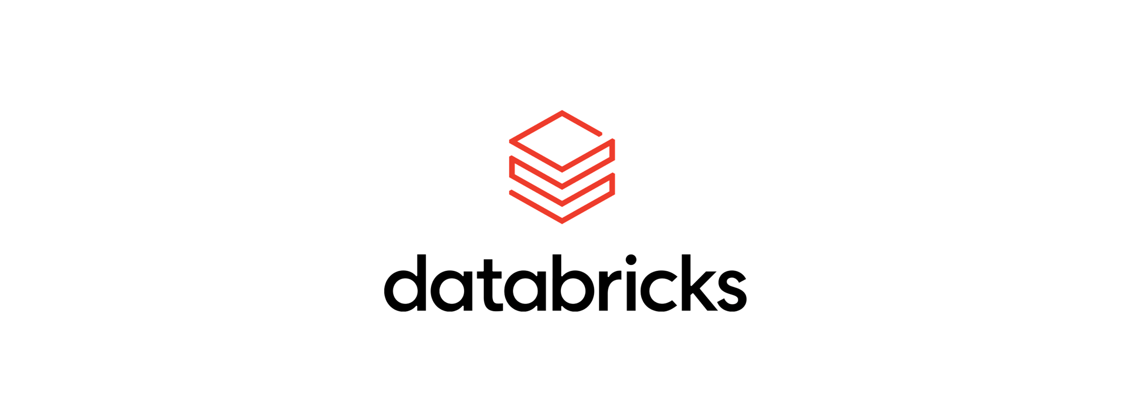 Featured image of post Databricks in a Nutshell