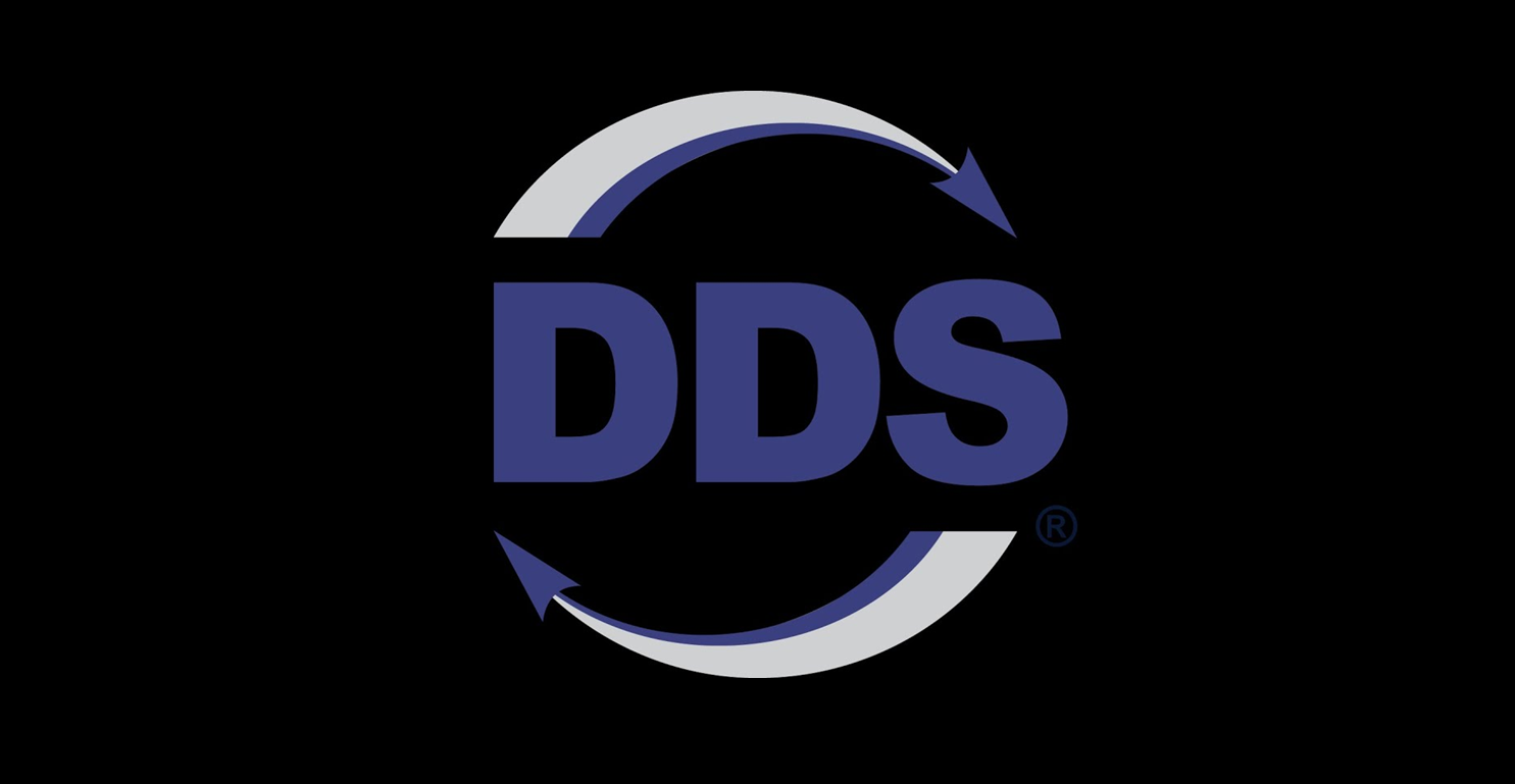Featured image of post Data Distribution Service (DDS) in a Nutshell
