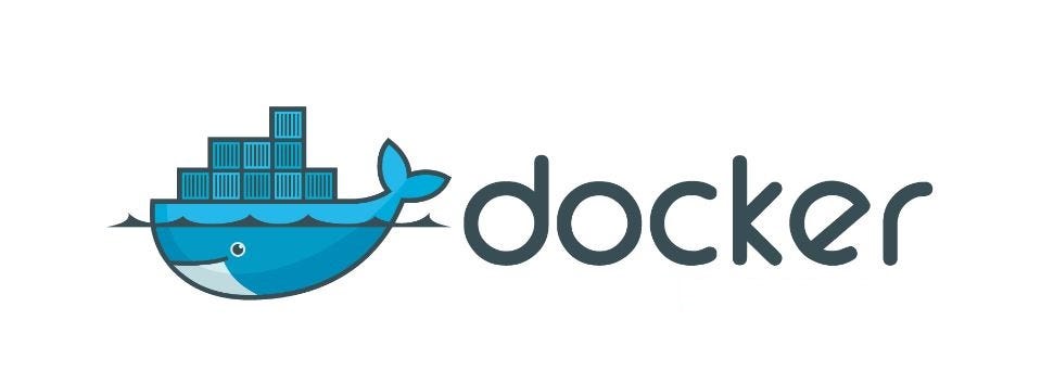 Featured image of post Docker Container vs Virtual Machine- What's the difference?