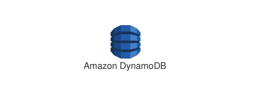 Featured image of post DynamoDB in a Nutshell