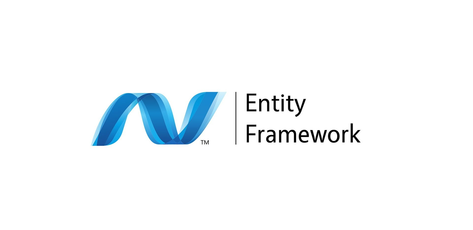 Featured image of post Entity Framework In a Nutshell