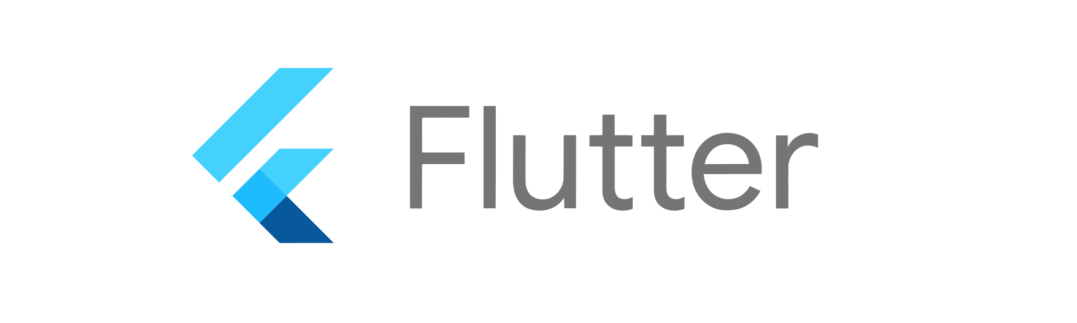 Featured image of post Flutter in a Nutshell