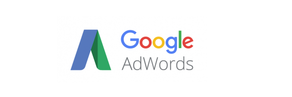 Featured image of post How Google AdWords, AdSense, and SEO Work: A Look at Their Evolution and Relevance in 2023