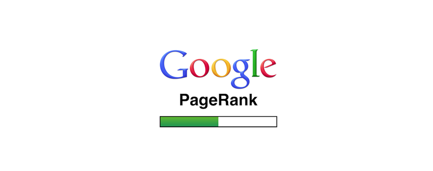 Featured image of post The PageRank Algorithm and Is It Still Relevant?