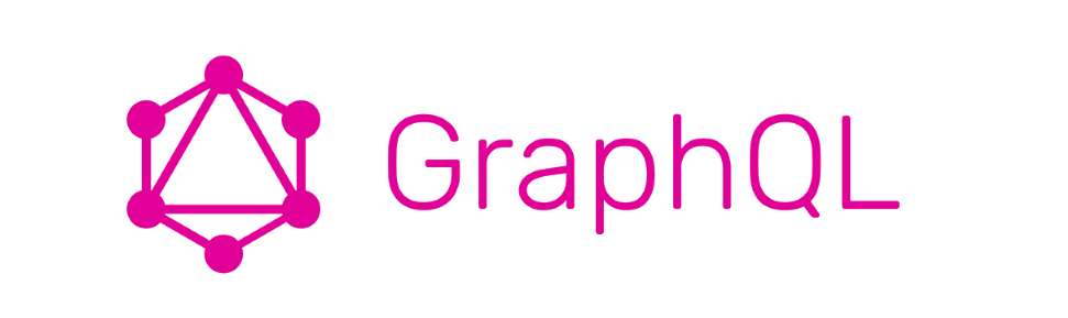 Featured image of post GraphQL In a Nutshell