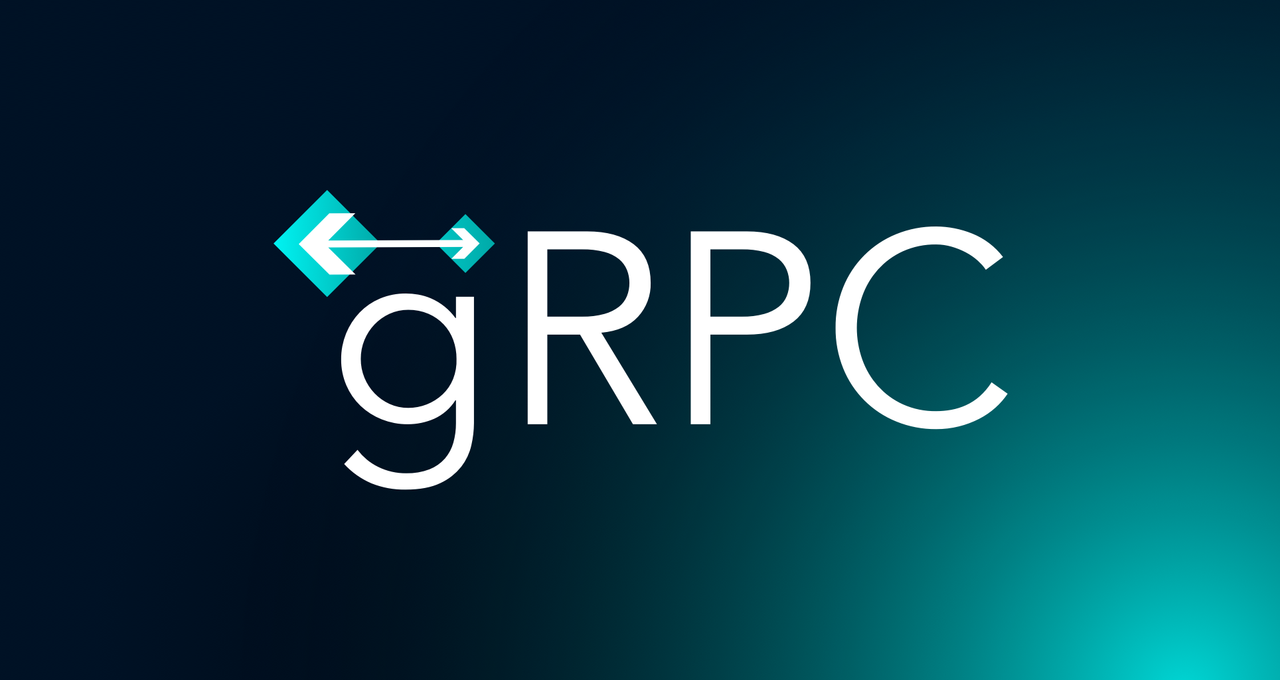 Featured image of post gRPC and Google Protobuf are NOT the same things