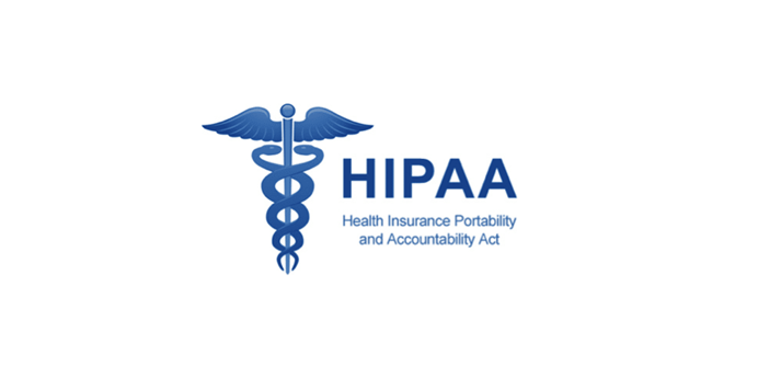 Featured image of post HIPAA and NCPDP Formats for Software Devs