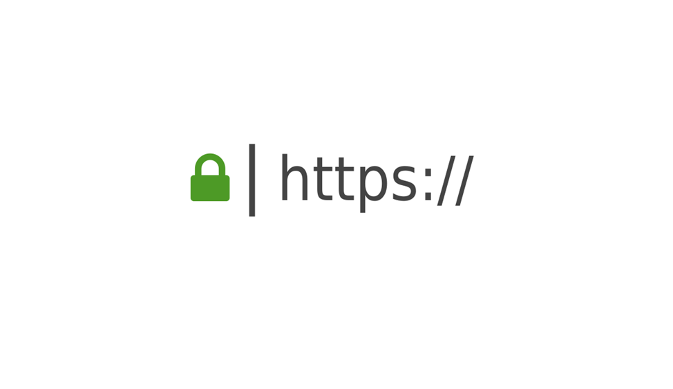 Featured image of post HTTPS in a Nutshell