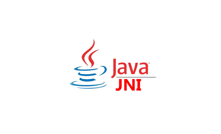 Featured image of post Java JNI in a Nutshell