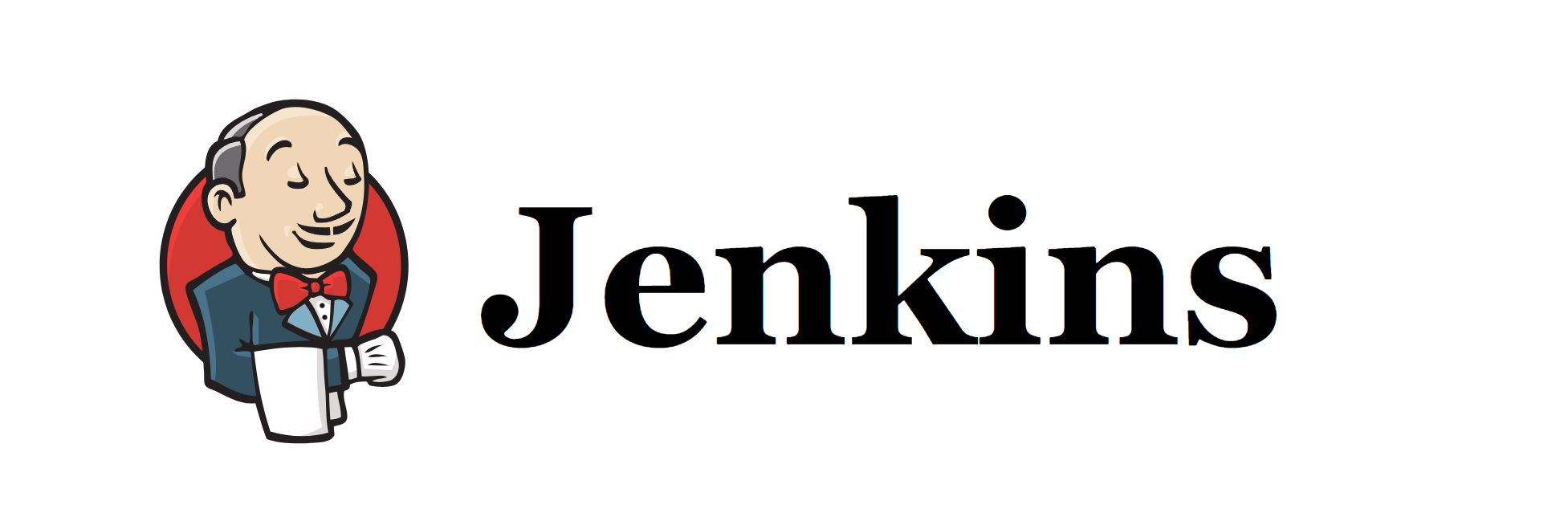 Featured image of post Jenkins Setup-Continuous Integration and Deployment CICD