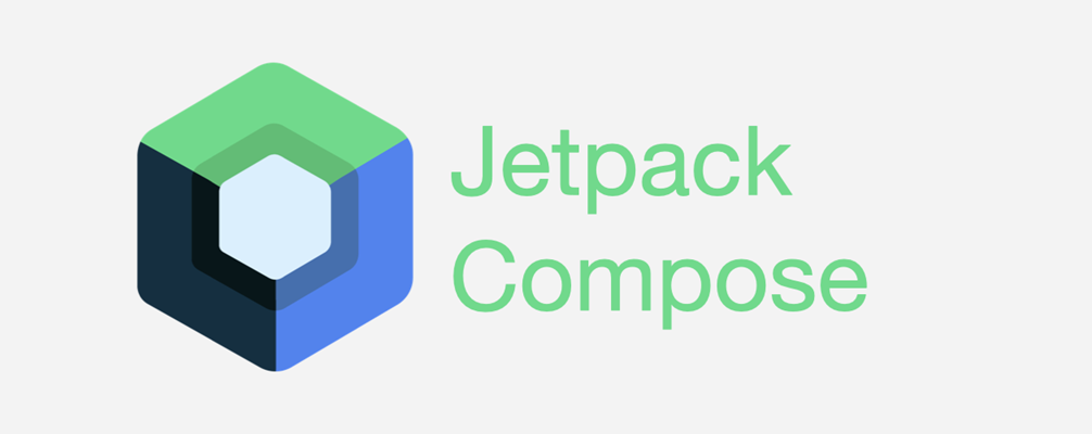 Featured image of post Jetpack Compose in a Nutshell