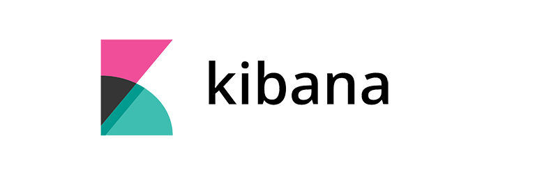 Featured image of post Kibana in a nutshell