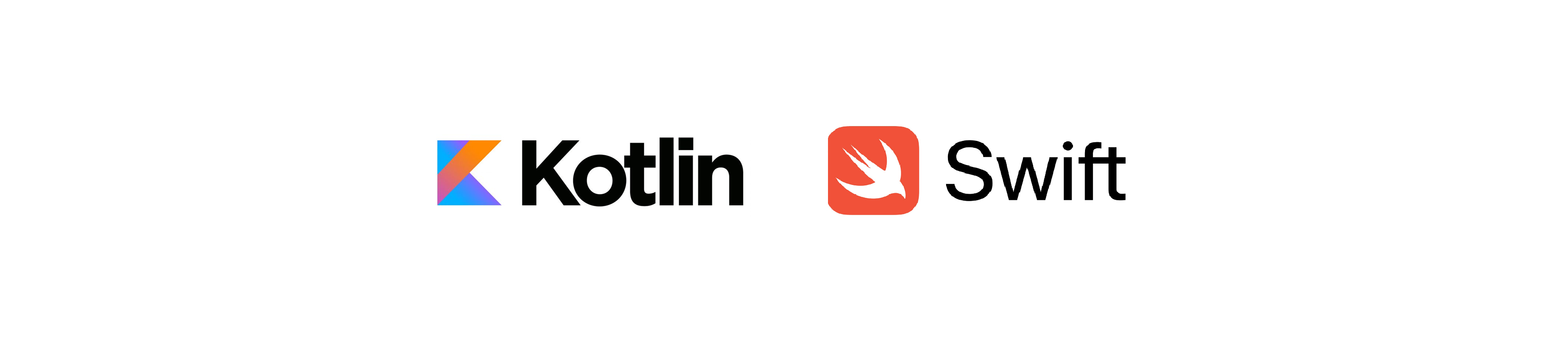 Featured image of post Coroutines in Kotlin vs. Async/Await in Swift