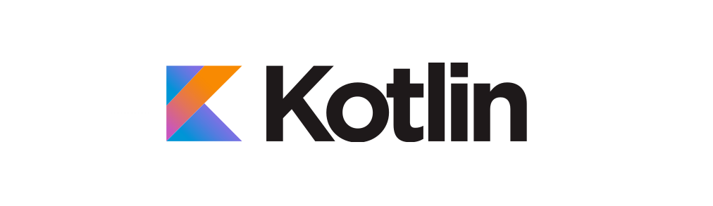 Featured image of post Kotlin in a Nutshell